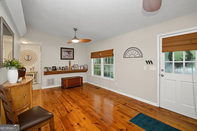 331 Clearwater Road, Sharpsburg, GA 30277