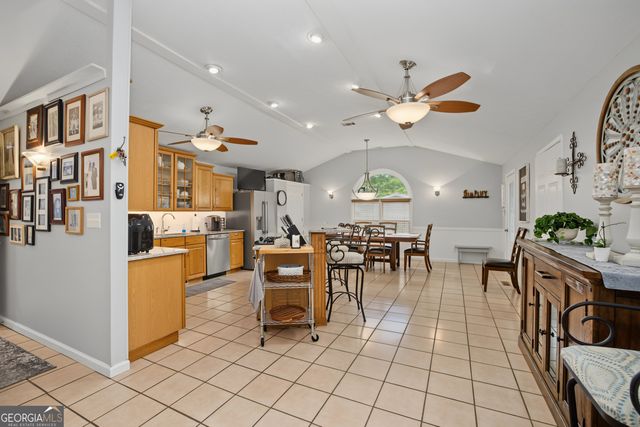 331 Clearwater Road, Sharpsburg, GA 30277