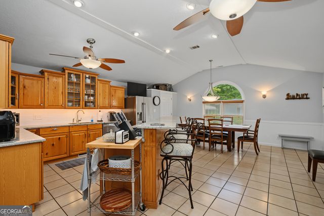 331 Clearwater Road, Sharpsburg, GA 30277