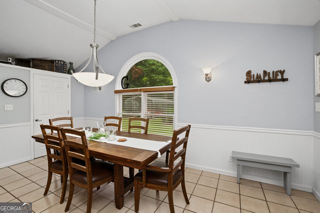 331 Clearwater Road, Sharpsburg, GA 30277