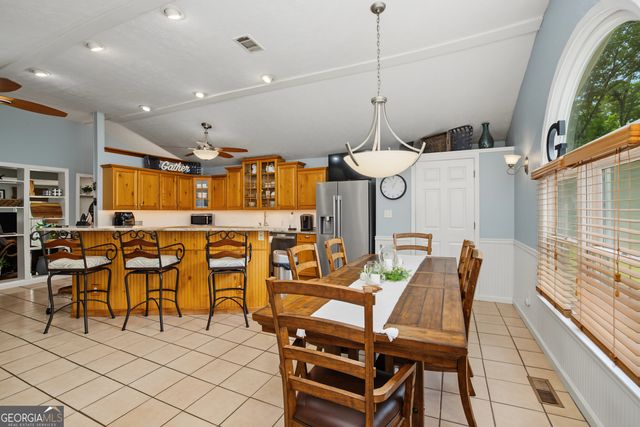 331 Clearwater Road, Sharpsburg, GA 30277
