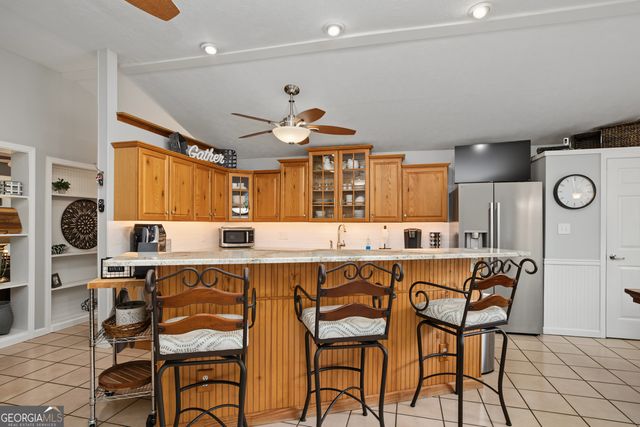 331 Clearwater Road, Sharpsburg, GA 30277