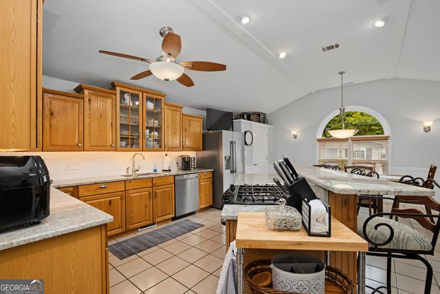 331 Clearwater Road, Sharpsburg, GA 30277