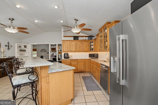 331 Clearwater Road, Sharpsburg, GA 30277