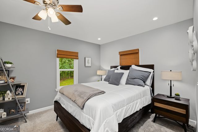 331 Clearwater Road, Sharpsburg, GA 30277
