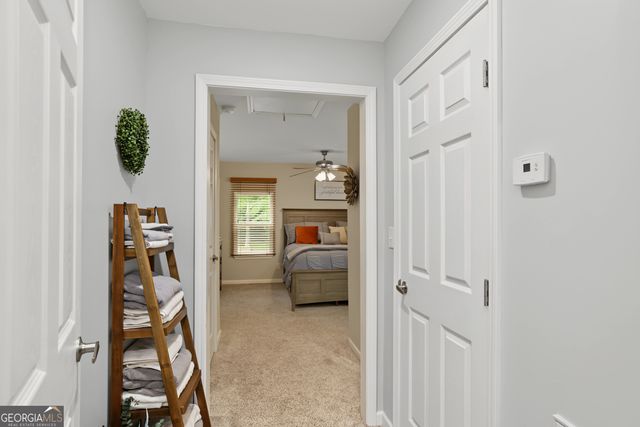 331 Clearwater Road, Sharpsburg, GA 30277