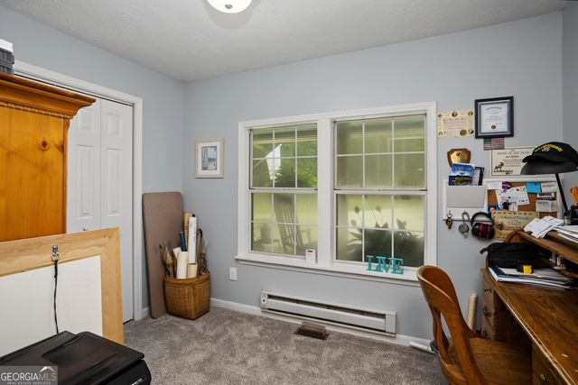 331 Clearwater Road, Sharpsburg, GA 30277