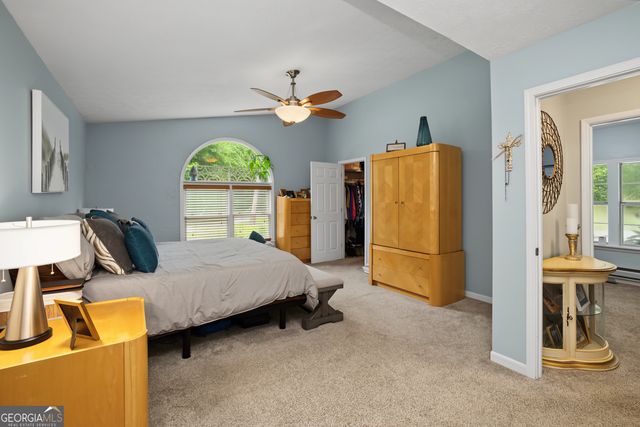 331 Clearwater Road, Sharpsburg, GA 30277