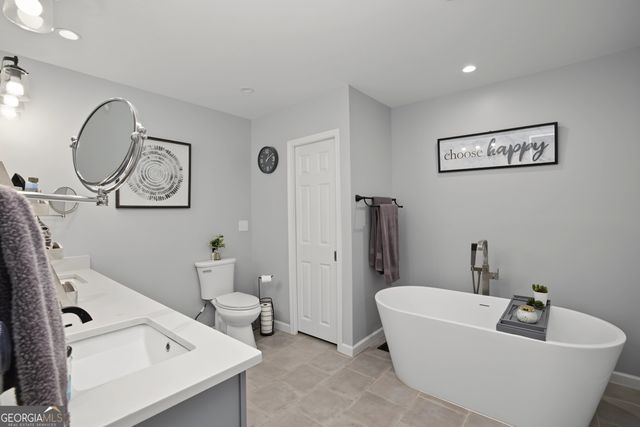 331 Clearwater Road, Sharpsburg, GA 30277