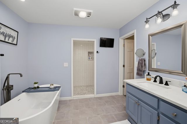 331 Clearwater Road, Sharpsburg, GA 30277