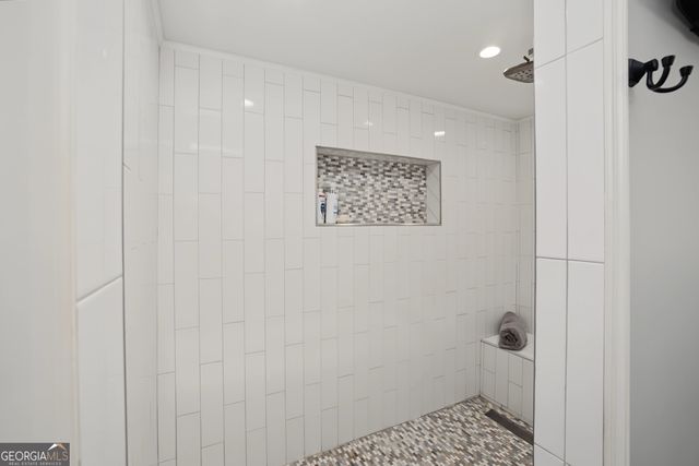 331 Clearwater Road, Sharpsburg, GA 30277