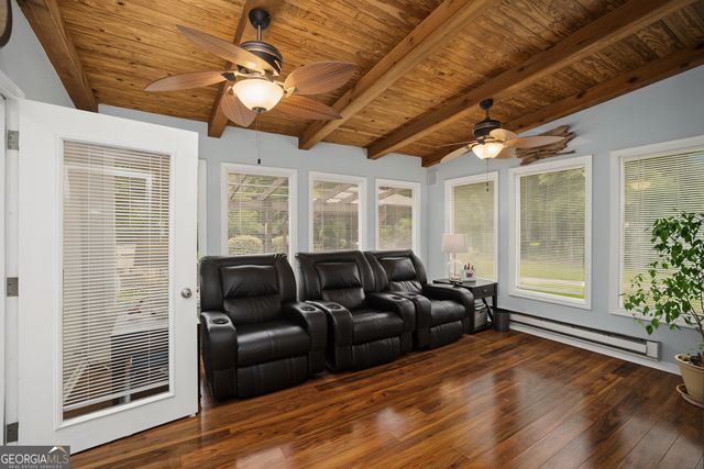 331 Clearwater Road, Sharpsburg, GA 30277