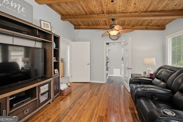 331 Clearwater Road, Sharpsburg, GA 30277
