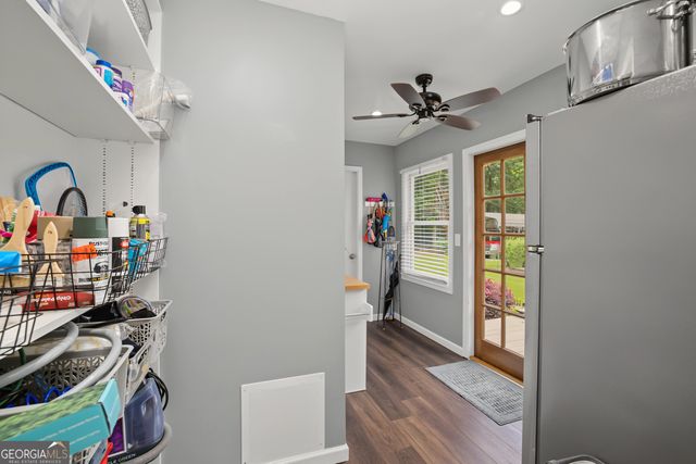 331 Clearwater Road, Sharpsburg, GA 30277