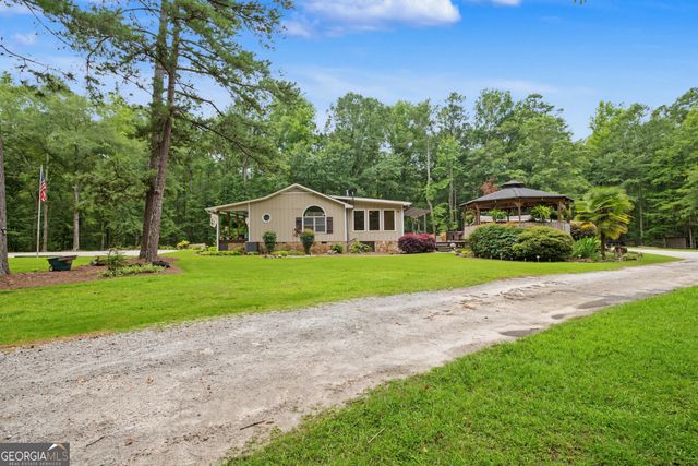 331 Clearwater Road, Sharpsburg, GA 30277