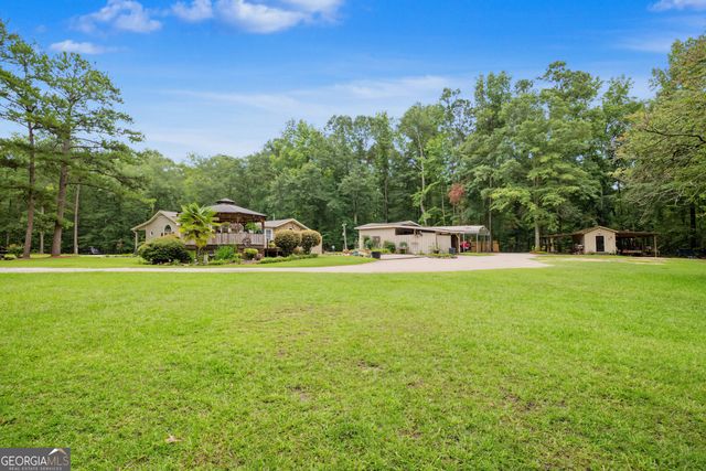 331 Clearwater Road, Sharpsburg, GA 30277