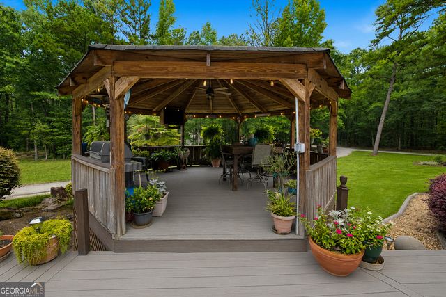331 Clearwater Road, Sharpsburg, GA 30277