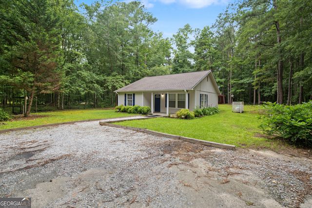331 Clearwater Road, Sharpsburg, GA 30277
