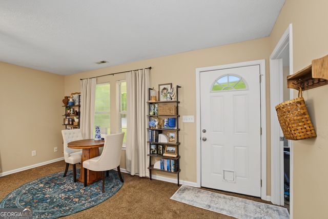 331 Clearwater Road, Sharpsburg, GA 30277