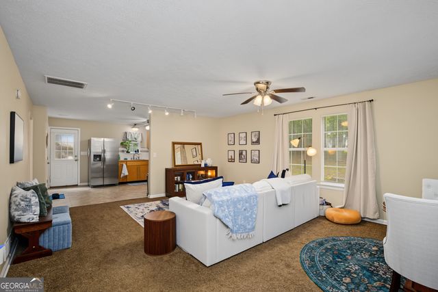 331 Clearwater Road, Sharpsburg, GA 30277