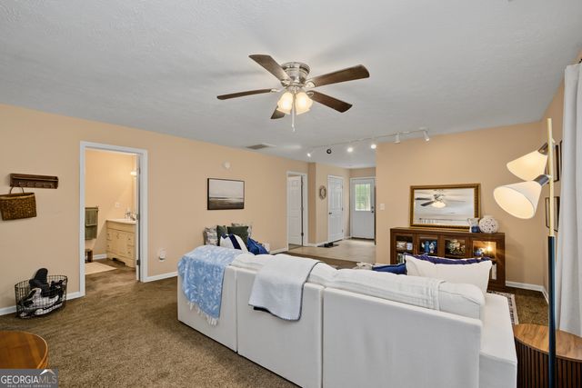 331 Clearwater Road, Sharpsburg, GA 30277