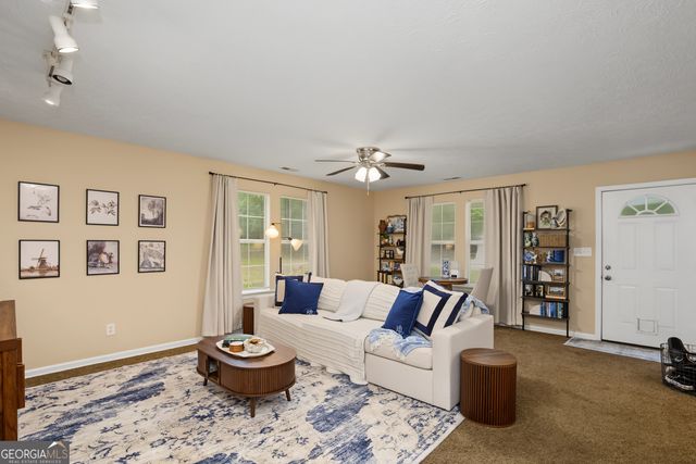 331 Clearwater Road, Sharpsburg, GA 30277