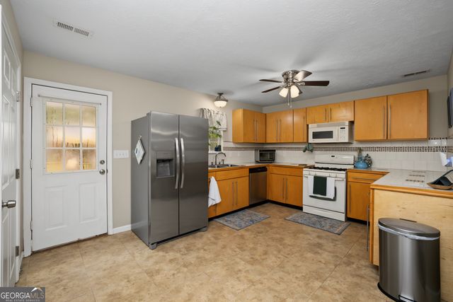 331 Clearwater Road, Sharpsburg, GA 30277