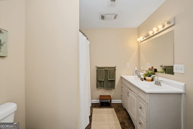 331 Clearwater Road, Sharpsburg, GA 30277