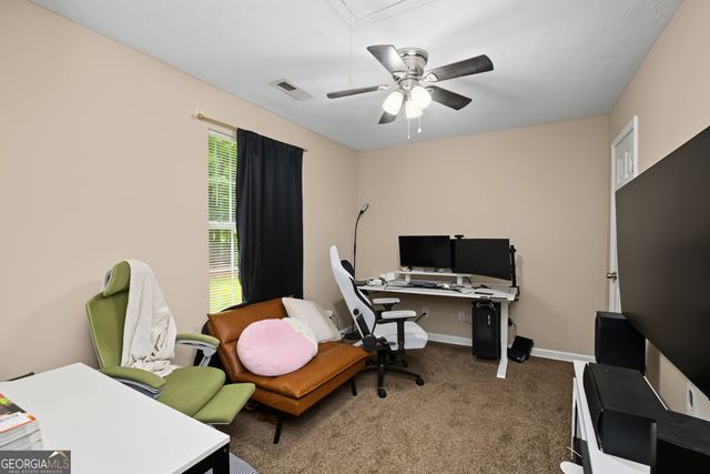331 Clearwater Road, Sharpsburg, GA 30277