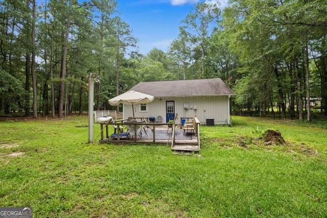 331 Clearwater Road, Sharpsburg, GA 30277