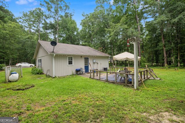 331 Clearwater Road, Sharpsburg, GA 30277
