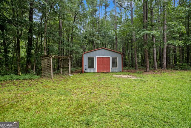 331 Clearwater Road, Sharpsburg, GA 30277