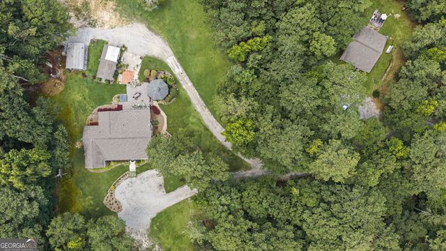 331 Clearwater Road, Sharpsburg, GA 30277