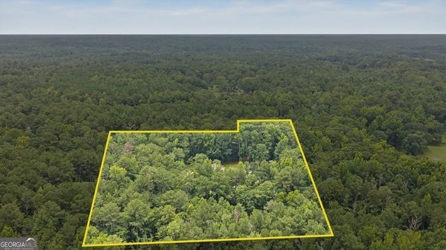 331 Clearwater Road, Sharpsburg, GA 30277