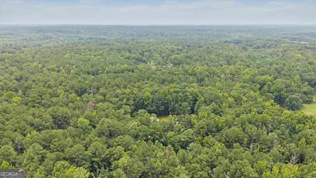 331 Clearwater Road, Sharpsburg, GA 30277