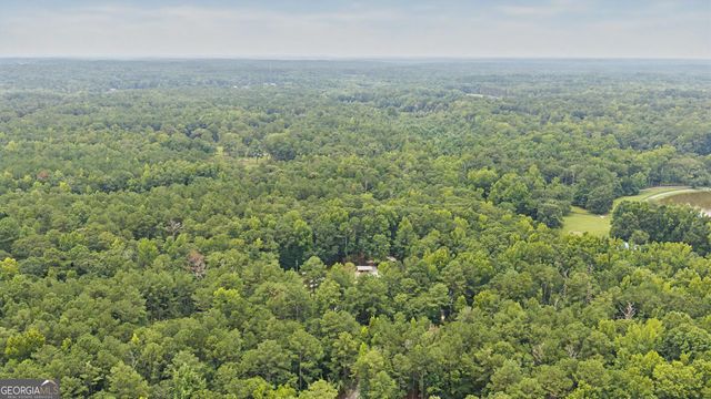 331 Clearwater Road, Sharpsburg, GA 30277