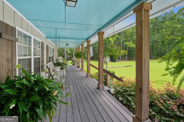 331 Clearwater Road, Sharpsburg, GA 30277