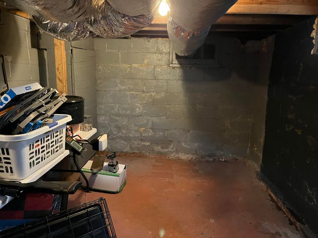 1221 Pearl Street, Benton Harbor, MI 49022