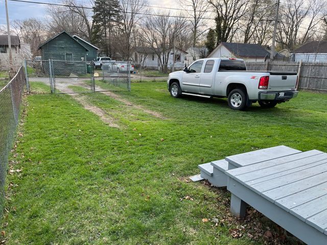 1221 Pearl Street, Benton Harbor, MI 49022