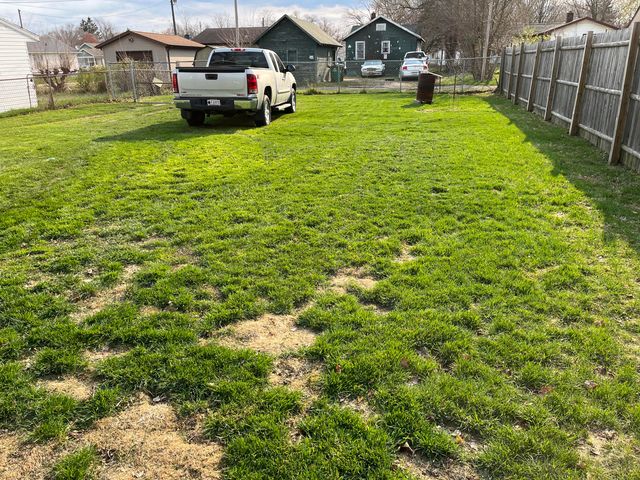 1221 Pearl Street, Benton Harbor, MI 49022