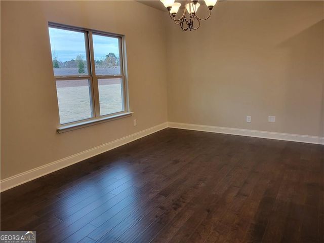 1066 Lakeview Oaks Court 18-B, Grayson, GA 30017