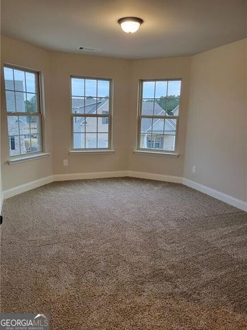 1066 Lakeview Oaks Court 18-B, Grayson, GA 30017