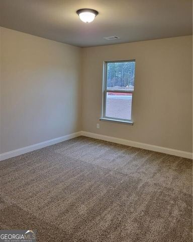 1066 Lakeview Oaks Court 18-B, Grayson, GA 30017
