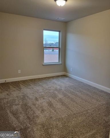 1066 Lakeview Oaks Court 18-B, Grayson, GA 30017