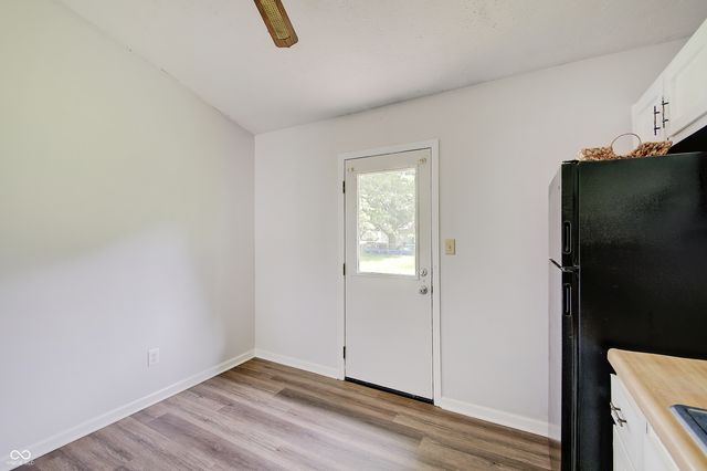1073 Laura Drive, Greenwood, IN 46143