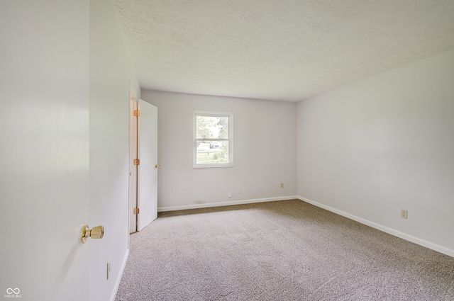 1073 Laura Drive, Greenwood, IN 46143