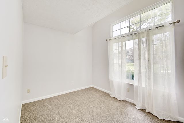 1073 Laura Drive, Greenwood, IN 46143