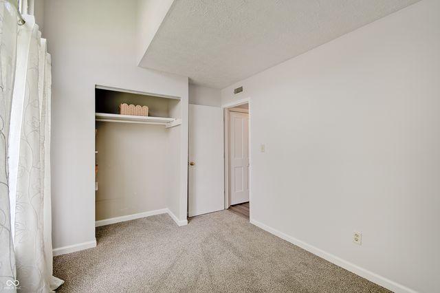 1073 Laura Drive, Greenwood, IN 46143