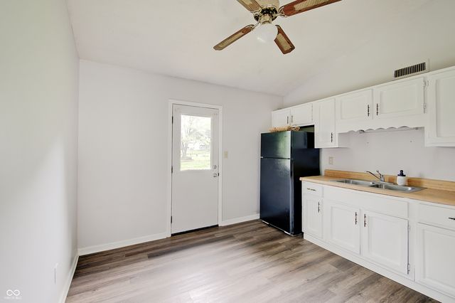 1073 Laura Drive, Greenwood, IN 46143