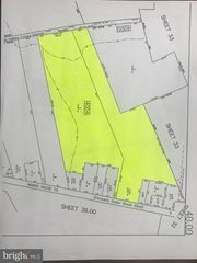 0 N ROUTE 73, Berlin, NJ 08009